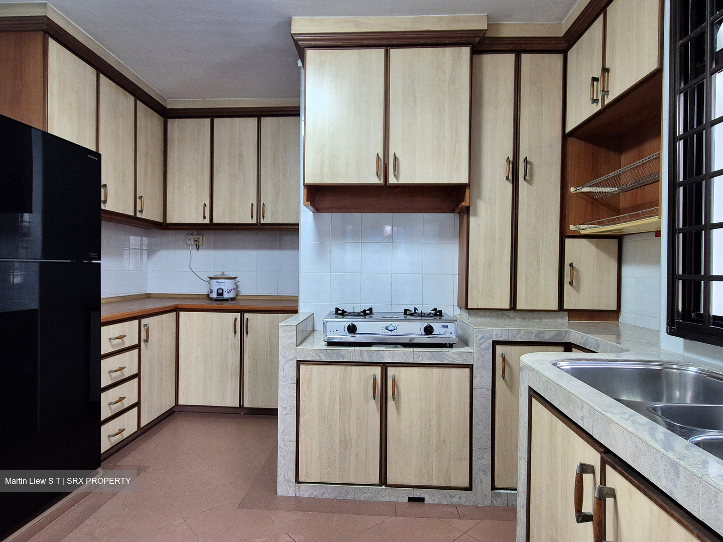 Blk 289D Nature View (Bukit Batok), HDB 5 Rooms #505698841